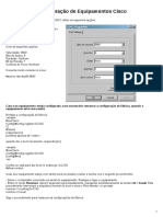 Comandos Basicos Cisco.pdf
