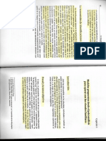 Moguillansky R y Nussbaum S. Modelos Desde El Psicoanalisis para Operar Con Los Vinculos Familiares.