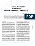 Tratamiento Tributario de Los Intereses Derivados de Operaciones de Crédito Internacional