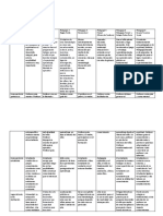 Síntesis Pedagogías Alternativas Maximiliano Montenegro