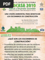 T Pdf Pdf Sistema De Rociadores Contra Incendios Infrarrojo