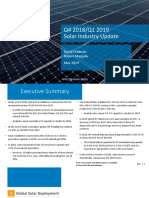 Solar Industry.pdf