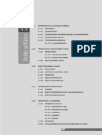 h2s propiedas.pdf