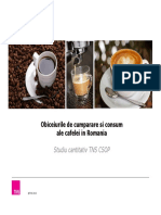Comportament_de_cumparare_cafea.pdf