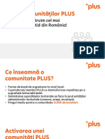 Ghidul Comunitatilor Plus PDF