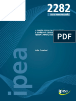 função social da propriedade.pdf