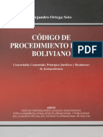 9.- CODIGO DE PROCEDIMIENTO PENAL BOLIVIANO (SOTO) - CONCORDADO COMENTADO.pdf