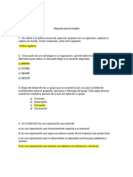 Capitulos CO 2do parcial correcto.docx