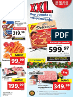 Katalog - Lidl-09.12. - 15.01 PDF