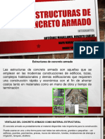 ESTRUCTURAS-DE-CONCRETO-ARMADO[2].pptx