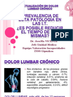 ponencia_josema_vicente.pdf