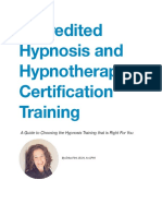 Accredited-Hypnosis-Hypnotherapy-Certification-Training