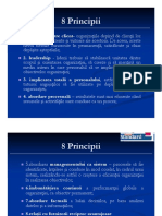 Curs 3 PDF