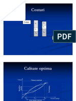 curs 7.pdf