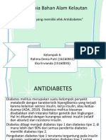 KIMIA BAHAN ALAM KELAUTAN 2.pptx