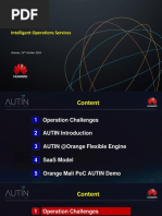 Autin - Huawei PDF