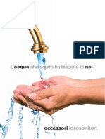 FIORE Catalogo PDF