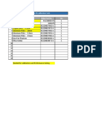 Allura Tools PDF