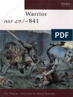 Osprey - Warrior 050 - Pictish Warrior 297-841[Osprey Warr 50].pdf