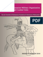 Kaveh_Farrokh_Gholamreza_Karamian_Katarz.pdf