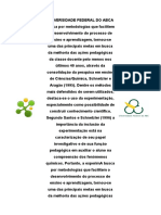 Tarefa2_DiscAGUA_MARTextoColetivo_Experimentacao.pdf
