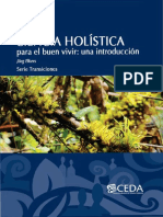 Elbers2013_Ciencia_holistica_v4.pdf