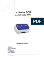 Manual ECG12 - Español.pdf