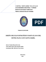 371378616-Plan-Estrategico-de-Hotel.pdf