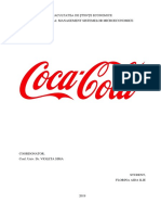 Proiect-nr-2-coca-cola-piete