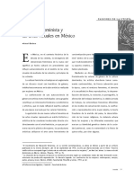 Dialnet-LaCulturaFeministaYLasArtesVisualesEnMexico-2540844.pdf
