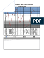 Formato Perfiles Prueba de Banfe - Funciones Ejecutivas