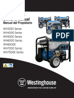 2 - Westpro Portable Gen Om Web Sept2014