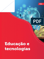 unime - Educação e Tecnologias.pdf