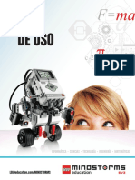 ev3_user_guide_esmx.pdf