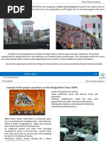 Rebar Shape Codes | PDF | Teaching Mathematics