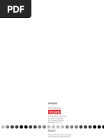 7002053_velux_competition_9x7_2.pdf
