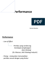 01 - Performance