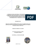 Tesis Aire Exterior PDF