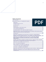 Prontuario Clinica Procesal Civil y Mercantil 2 en Word