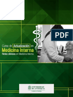 UniversidadAntioquia 2018 ActualizacionMedicinaInterna PDF