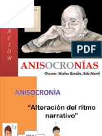 Anisocronías1