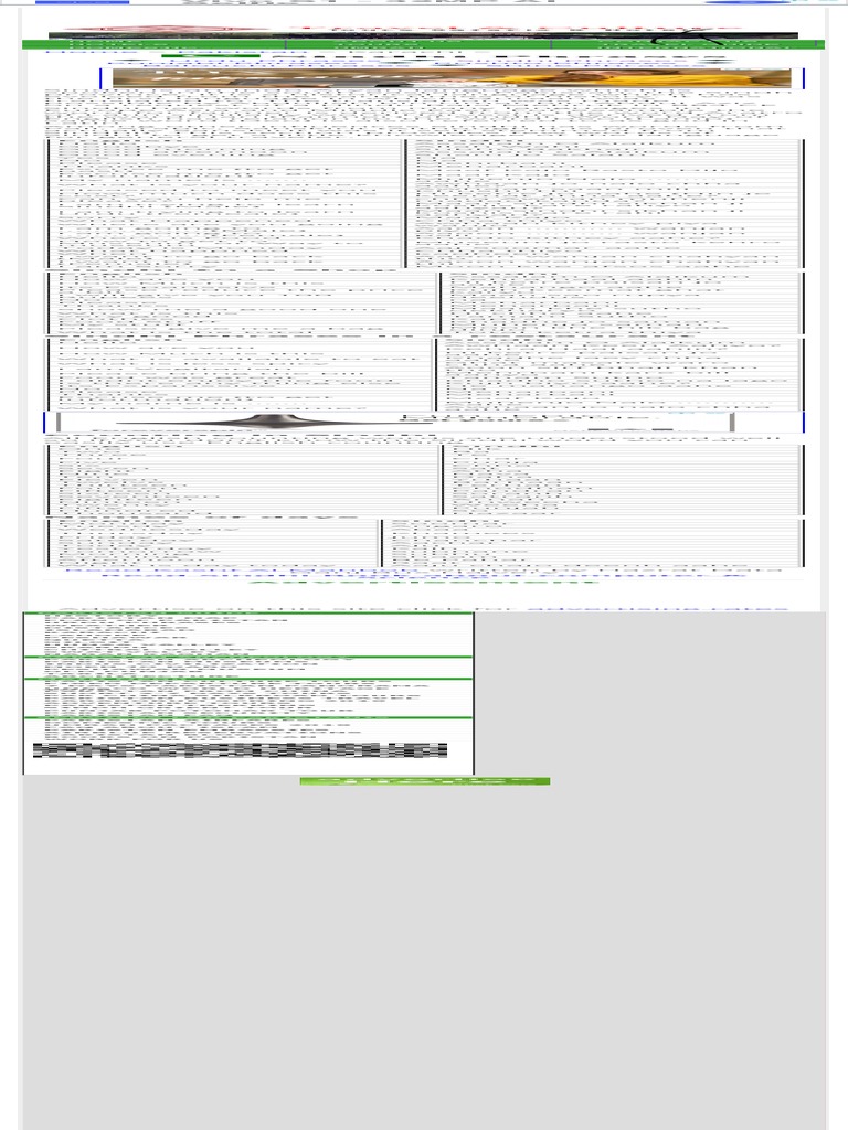 Sindhi Phrases, Learn Basic Sindhi Language, Sindhi Language Meaning of