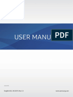 user-manual.pdf
