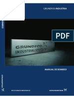Pump Handbook Grundfos