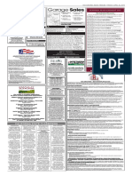 b12 Sonomaindextribune PDF