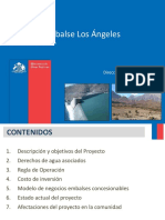 Documentocomision PDF