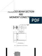 RBS CONECTION.pptx