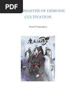 Gozal rus bachelorette partiyasi jinsiy aloqa HD