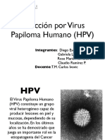HPV_FINAL