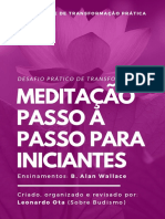#2 - MEDITAÇÃO PASSO A PASSO PARA INICIANTES [DESAFIO PRÁTICO].pdf